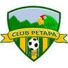 Dep. Petapa