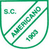 Americano-SP