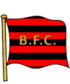 Bristol FC Montevideo