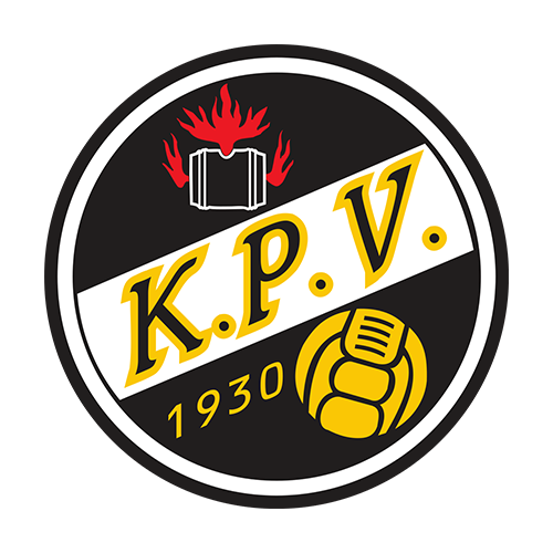 KPV