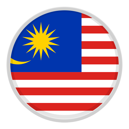 Malaysia S20