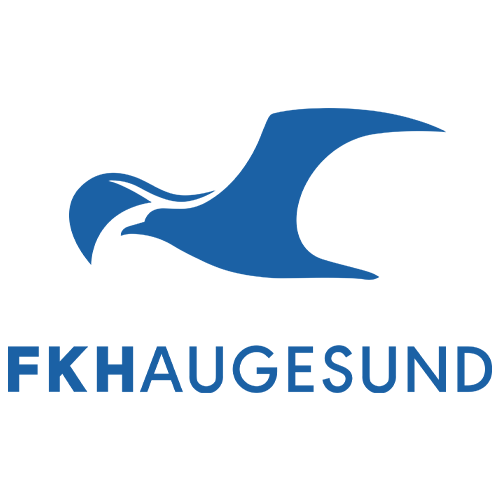 Haugesund B