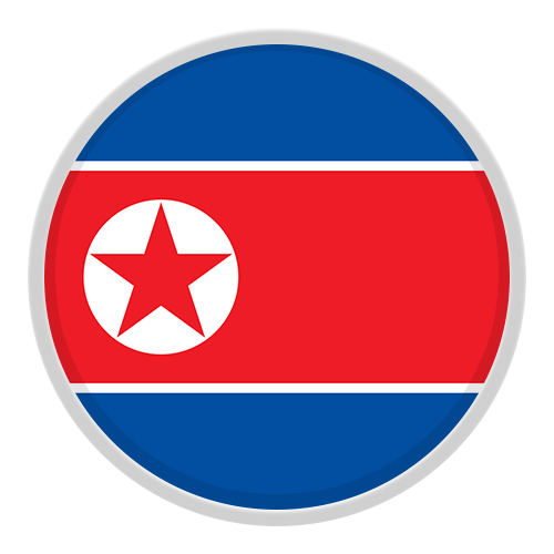 North Korea S23