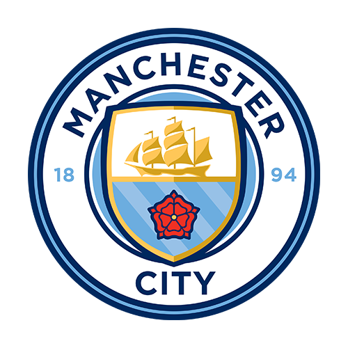 Manchester City Fem.