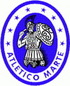 Atltico Marte