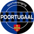 SV Poortugaal