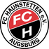 FC Haunstetten