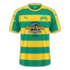 Tampa Bay Rowdies