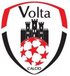 AS Volta Calcio
