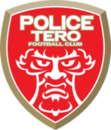 Police Tero