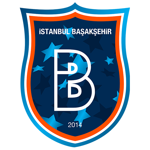 Basaksehir