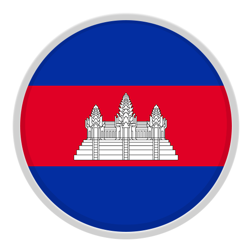 Cambodia S21