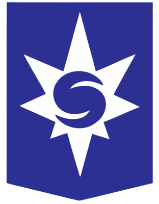 UF Stjarnan