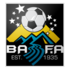 Ba FC