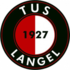 TuS Langel