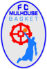 FC Mulhouse Basket