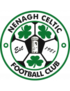 Nenagh Celtic