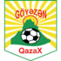 FK Gyazan Qazax