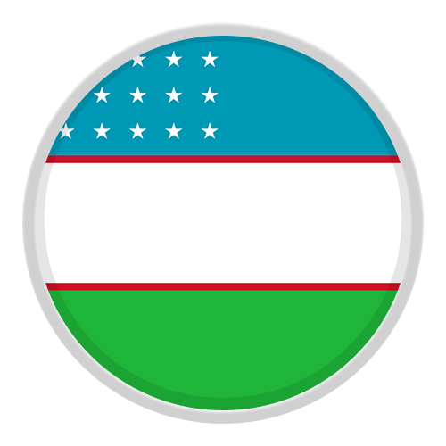 Uzbekistan S23