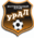 FK Ural FK Ural
