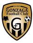 Gonzaga FC 
