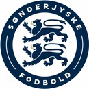 SonderjyskE