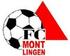 FC Montlingen