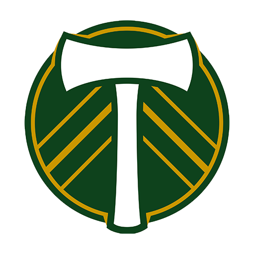 Portland Timbers