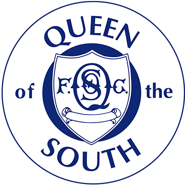 Queen of the South