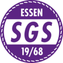 Sportgemeinschaft Essen-Schnebeck 19/68 e. V.
