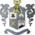 Bury Bury