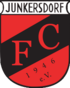 FC Junkersdorf