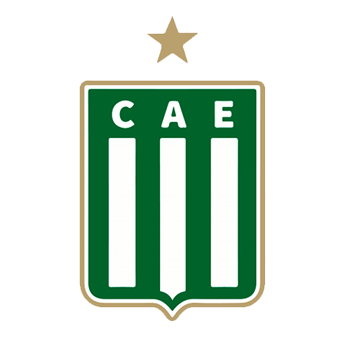 Excursionistas