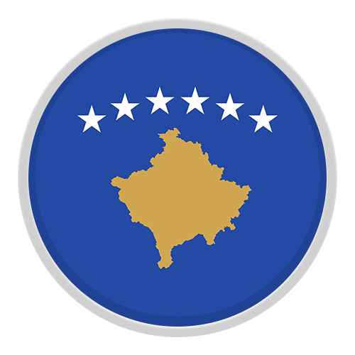 Kosovo S21