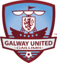 Galway United