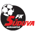 FK Suduva