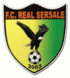 Real Sersale