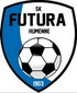 Futura Humenn