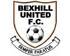 Bexhill United