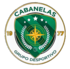 Cabanelas