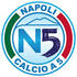 Napoli Calcio a 5 Masc.