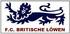 FC Britische Lowen