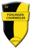 SV Fhlingen-Chorweiler