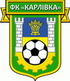 FK Karlivka
