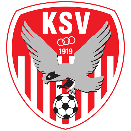 Kapfenberger SV