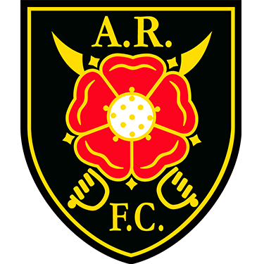 Albion Rovers