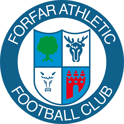 Forfar