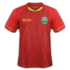Timor