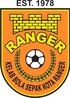 Kota Rangers