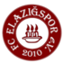 FC Elazigspor